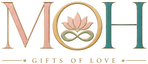 MOH - Gifts of LOVE - Home