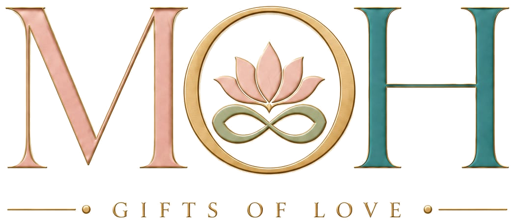MOH - Gifts of LOVE